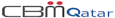 GroupL Services's Competitor - CBM Qatar logo