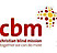 Cbmcanada