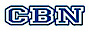 CBN Campus Media
