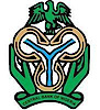 Cbn's logo Cbn's Company logo