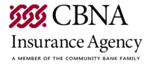Cbna Insurance Agency
