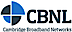 Cambridge Broadband Networks Limited