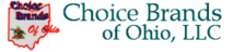 Choicebrandsofohio's logo Choicebrandsofohio's Company logo