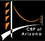 CBP of Arizona