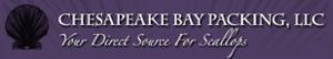 Chesapeakebaypacking