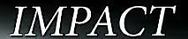 Cbpa Impact's logo Cbpa Impact's Company logo
