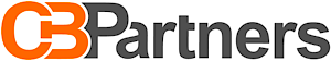CBPartners