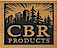 CBR Products
