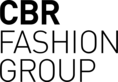 Cbr