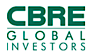 CBRE Global Investors