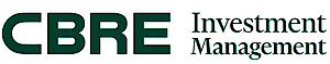 CBRE IM