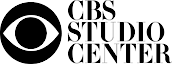 CBS Studio Center
