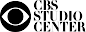 CBS Studio Center's company profile