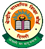 CBSE's logo CBSE's Company logo