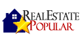 Discoveromaharealestate's logo Discoveromaharealestate's Company logo