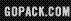Gopack's logo Gopack's Company logo