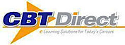 CBT Direct's logo CBT Direct's Company logo