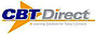 CBT Direct's company profile