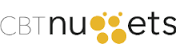 CBT Nuggets