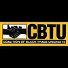Cbtu Southeastern Pennsylvania And Greater Philadelphia Chapter's logo Cbtu Southeastern Pennsylvania And Greater Philadelphia Chapter's Company logo
