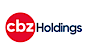 CBZ