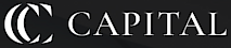 CC Capital
