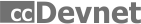 cc Devnet