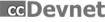 Cc Devnet