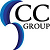 Communications Consulting Group, LLC's logo Communications Consulting Group, LLC's Company logo
