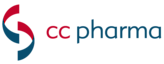 CC Pharma