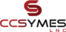 Cc Symes Lnc