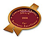 Consumerschoiceaward
