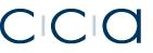 Commercialcarpetsofamerica's logo Commercialcarpetsofamerica's Company logo