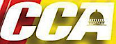 Capcitytow's logo Capcitytow's Company logo