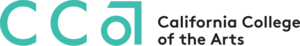 California College of the Arts