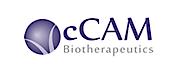 cCAM Biotherapeutics