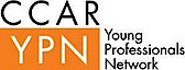 Ccar Ypn's logo Ccar Ypn's Company logo
