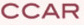 Ccar