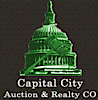 Capitalcityauction