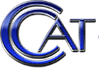 Connecticut Center for Advanced Technology, Inc.