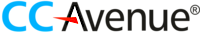 CCAvenue