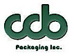 Ccbpackaging