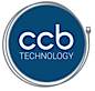 CCB Technology