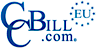 CCBill EU