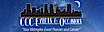 Ccc Events And Occasions