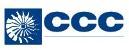 CCC