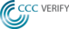 CCC Verify