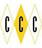 Countyconcretenj