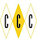 Countyconcretenj's company profile