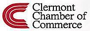 Clermontchamber's logo Clermontchamber's Company logo